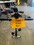 #4092091 - 824542 - Exercise Bike