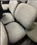 #4092104 - 27- Chairs