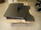 #4092118 - Veridesk Sit/Stand Desk