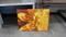 #4092194 - Canvas Painting 32" x 24" by Kathie McCurdy