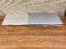#4092230 - 3 HP Laptops - Boots to BIOS - Shipping $40.00 /RA