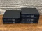 #4092249 - 5 Dell Optiplex Mini Computers - Boots to BIOS - Shipping $40.00 /RA