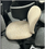#4092256 - 2-Chairs