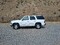 #4092277 - 2005 Gmc Yukon 4wd SLT 200,365 miles