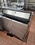 #4092457 - True Milk Storage Units