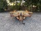 #4092473 - 1994 PARKER TRAILER ~ HPW-23438