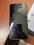 #4092486 - I PHONE 11
