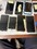 #4092487 - I PHONE 8