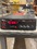 #4092504 - Ephortec Power Supply Lot # 5660
