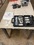 #4092527 - Oakton Hand-Held Conductivity Meter Lot # 5661