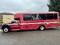 #4092528 - 2015 Ford F550 Champion