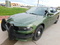 #4092591 - 2022 AWD DODGE CHARGER (NEEDS REPAIR)