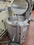 #4092595 - Groen Industrial Kettle