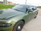 #4092605 - 2022 AWD DODGE CHARGER