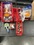 #4092611 - Various new parts for Ford and Chevy vans (E350, E450, 2500)