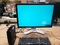 #4092614 - Igel Thin Client M340C Lot 10 LOT 5602