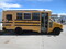 #4092638 - SCHOOL BUS (921)