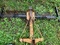 #4092639 - York pull behind rake 3.0