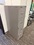 #4092646 - File Cabinet- 4 drawers