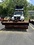 #4092647 - WG -2005 INTERNATIONAL DUMP TRUCK WITH PLOW
