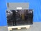 #4092650 - TV ~ AG-7-37 (TVR)