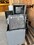 #4092665 - Miscellaneous Air Conditioning/Refrigeration Items