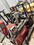 #4092672 - Welder, Lincoln Flex Tech 450