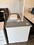 #4092674 - 2 Desks, 2 Chairs