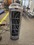 #4092677 - Lasko Movable Air Heater 755320 (119036)