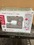 #4092684 - Singer heavy duty sewing machine