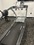 #4092686 - Treadmill - SportsArt