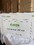 #4092705 - DTEN ME 27" Zoom for Home All-in-One Personal Video Collaboration DBA0027