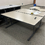 #4092707 - 2- Student Tables