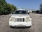 #4092730 - 2011 JEEP LIBERTY ~ HPW-41774