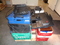 #4092752 - Miscellaneous Electronics and Books - 41136, 42536, 42289, 14925