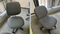 #4092760 - 3- Student Chairs