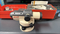 #4092795 - David White AL8-26-26X Automatic Optical Level Surveying Tool