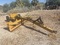#4092834 - Pull Type Grader - GFD /KK