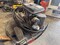 #4092848 - D6 - S62523 LANDA COLD WATER PRESSUE WASHER