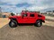 #4092855 - 2001 Am General Hummer H1 HMC4 Slantback
