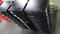 #4092858 - Lot of (30) Repairable Dell Optiplex 7020 Desktop