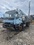#4092894 - 2009 GMC T17 Truck