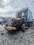 #4092970 - 2003 AUTOCAR XPEDITOR GARBAGE TRUCK