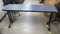 #4093014 - Folding Table 5' x 18"