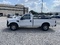#4093300 - 2010 Ford F-250 ~ HPW-40522