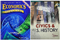 #4093303 - Economic Principles, Civics & US History