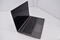 #4093320 - HP ZBook Fury 15.6 G8 Laptop i7-11850H 2.5 GHz 16GB RAM - Free Shipping!