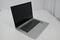 #4093326 - HP EliteBook 1040 G9 14 inch Laptop i7-1265U *NO RAM* - Free Shipping!