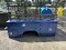 #4093364 - 1996 Harbor H153396CT Truck Utility Bed