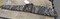 #4093419 - Rifle Case